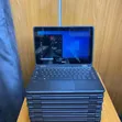 Dell Latitude 3189 11.6" Convertible Laptop - 4GB RAM, 128GB SSD - 3