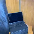 Dell Latitude 3189 11.6" Convertible Laptop - 4GB RAM, 128GB SSD - 4