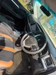 Toyota Kluger 2017 White - 5