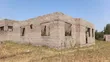 House for Sale - Kanyama, Mwanza - 1