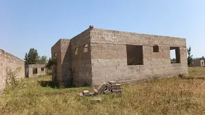 House for Sale - Kanyama, Mwanza