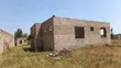 House for Sale - Kanyama, Mwanza - 2