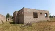 House for Sale - Kanyama, Mwanza - 3