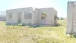 House for Sale - Kanyama, Mwanza - 4
