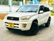 Toyota RAV4 2006 White - 3