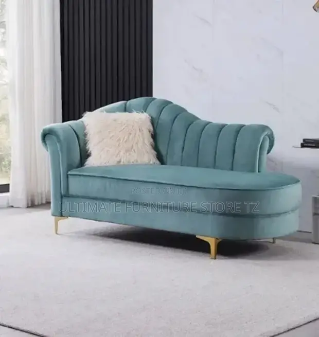 Sofabed for Sale - 1