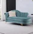 Sofabed for Sale - 1