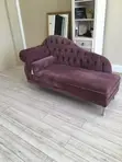 Sofabed for Sale - 2