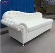 Sofabed for Sale - 3