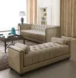 Sofabed for Sale - 4