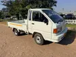 Toyota Lite-Ace 2008 White - 3