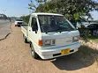 Toyota Lite-Ace 2008 White - 5