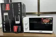 Impex Microwave Oven - Brand New - 2