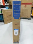 Skyworth 55-Inch 4K UHD Smart TV - 2