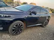 Toyota Harrier 2016 Kijivu - 3