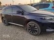 Toyota Harrier 2016 Kijivu - 4