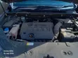 Toyota Harrier 2016 Kijivu - 5