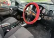 Toyota RAV4 2005 Nyeusi - 1