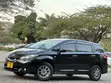 Toyota Wish 2011 Nyeusi - 2