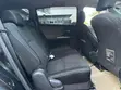 Toyota Wish 2011 Nyeusi - 5