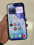 New Apple iPhone Air 512GB - 1