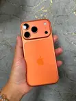 New Apple iPhone 17 Pro Max 512GB - 2