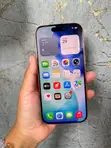 New Apple iPhone 17 Pro Max 512GB - 3
