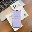 New Apple iPhone 17 Pro Max 512GB - 2
