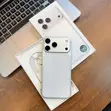 New Apple iPhone 17 Pro Max 256GB - 1