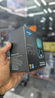 Soundcore Liberty 4 Pro Wireless Earbuds - 3