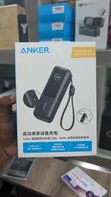 Anker 165W Power Bank - 2