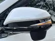 Toyota Harrier 2016 White - 3