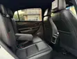 Toyota Harrier 2016 White - 4