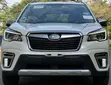 Subaru Forester 2012 Advance AWD - 1