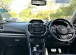 Subaru Forester 2012 Advance AWD - 2