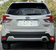 Subaru Forester 2012 Advance AWD - 3