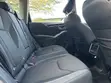 Subaru Forester 2012 Advance AWD - 4