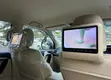 Toyota Land Cruiser Prado 2016 White - 3