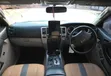Toyota Hilux Surf 2004 White - 2