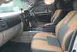 Toyota Hilux Surf 2004 White - 3