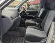 Toyota Noah 2001 - 2