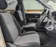 Toyota Noah 2001 - 3