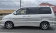 Toyota Noah 2001 - 4