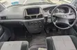 Toyota Noah 2001 - 5