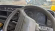 Mitsubishi Fuso Tipper Truck - 2