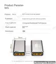HDMI Extender 2.1 Coupler - 2