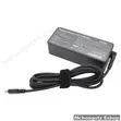 65W Universal USB Type-C Laptop Charger Adapter - 1