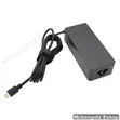 65W Universal USB Type-C Laptop Charger Adapter - 2