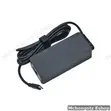 65W Universal USB Type-C Laptop Charger Adapter - 3