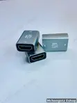 Kiunganishi cha HDMI Extender Kike kwa Kike - 1